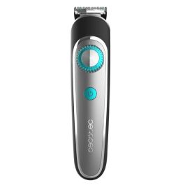 Cortapelos Cecotec PrecisionCare Multigrooming Trimmer