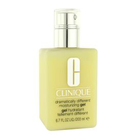 Gel Hidratante Clinique Dramatically Different (200 ml) Precio: 44.5900004. SKU: B15STDDSE8