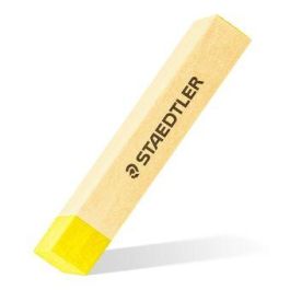 Staedtler 2430 C12 Pintura al Pastel Suave Multicolor 12 Piezas