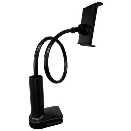 Be Mix Soporte Para Teléfono Flexible