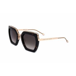 Gafas de Sol Mujer PHILIPP PLEIN SPP097S-0722 Ø 53 mm