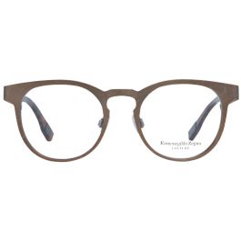 Montura de Gafas Hombre Ermenegildo Zegna ZC5003 03448