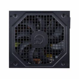 Fuente de Alimentación Hiditec ICAFA60156 ATX 550W 550 W Precio: 47.79000028. SKU: B1FDMNGSC4