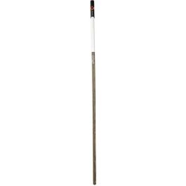 GARDENA Mango de madera combisystem 130cm GARDENA Mango de madera combisystem 130cm