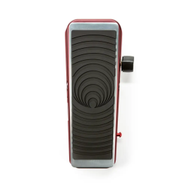 Dunlop Zakk Wylde Signature Rotovibe Chorus / Vibrato Pedal