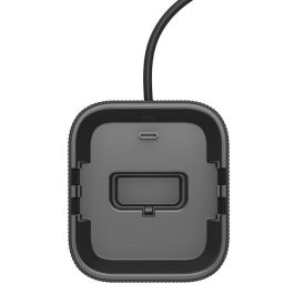 Kitchenaid 5KRBC12 Base de Carga Go, Carga USB para Hogar y Batería Intercambiable