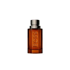 Hugo Boss BOSS THE SCENT INTENSE EDP Vapo 50 ml Precio: 77.50000027. SKU: B18JXD5HJC