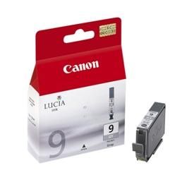 Canon PGI-9GY Cartucho de Tinta Gris Original para PIXMA Pro9500 Precio: 18.49999976. SKU: S55082180