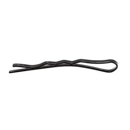Eurostil Cabello caja de horquillas invisible bronze 500un Precio: 14.9900003. SKU: SLC-93920