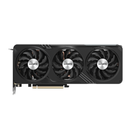 Gigabyte GeForce RTX 4060 Ti GAMING OC 16G NVIDIA 16 GB GDDR6