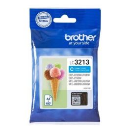 Brother Tinta Cian Larga Duración Mfcj890Dw, Mfcj895Dw Precio: 13.50000025. SKU: S8402028