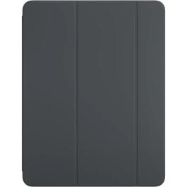 Apple Funda Smart Folio para iPad Pro 13 (M4) Negro Precio: 124.58999982. SKU: B1FZDTETRH