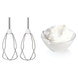 Bosch MFQ2600W Batidora de Mano 375 W Blanco