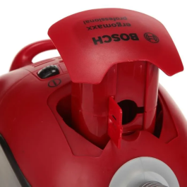 Klein Aspiradora Infantil 74 cm