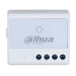 Dahua DHI-ARM7012-W2 Alarma Inalámbrica Wallswitch Blanco Precio: 38.50000022. SKU: B1CYSP8F6S