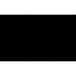 Fama EB57 Goma Eva 50x70 cm Grosor 2 mm Negro Pack 10 Unidades Precio: 7.58999967. SKU: B1HL56H7QP