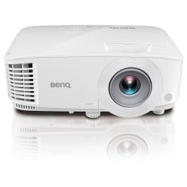 BenQ MH733 Proyector DLP Full HD 4000 Lúmenes ANSI