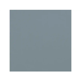 Gbc Tapas de Encuadernación PVC Cristal Transparente 150 Micras DIN A4 Pack 100 Unidades