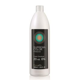 Farmavita Suprema Color Oxidante 20vol 6% 1000 Ml Precio: 5.68999959. SKU: S4253657