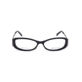 Montura de Gafas Mujer Bottega Veneta BV-152-RI9 Ø 53 mm Montura de Gafas Mujer Bottega Veneta BV-152-RI9 Ø 53 mm Precio: 50.79000047. SKU: S0369581