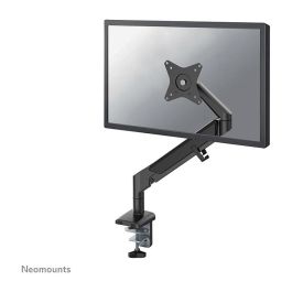 Soporte de Mesa para Pantalla Neomounts DS70-810BL1 Precio: 136.49999957. SKU: S55155491