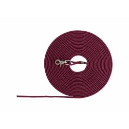 Correa de rastreo Trixie Rojo Correa de rastreo Trixie Rojo Precio: 8.49999953. SKU: B18HKR5XAC