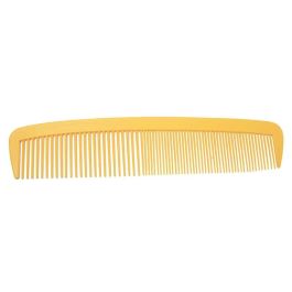 Peine gigante 36 cm Precio: 1.9499997. SKU: S2418210