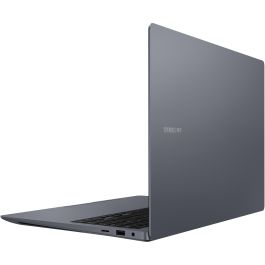 Samsung CU9 185H Galaxy Book4 Ultra 32GB RAM 1TB SSD RTX4070 Windows 11 Home gris