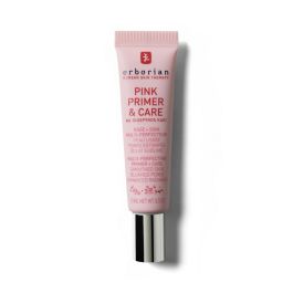 Pink Primer & Care, Suavizado, Imprimación líquida, 45 ml Precio: 76.1816. SKU: B1HDDVSJXH