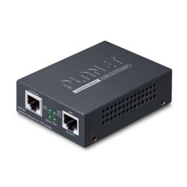 Planet 1-Port 10/100TX over UTP Long Reach Ethernet Extender Precio: 152.7141. SKU: B1CSYX9B25