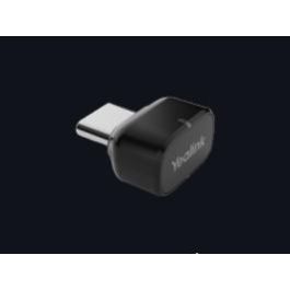 Yealink Bluetooth USB-C Dongle for BH7X Series Precio: 29.49999965. SKU: B1A2QQRHRJ