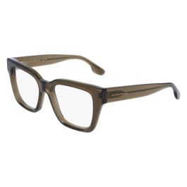 Montura de Gafas Mujer Victoria Beckham VB2681-5018316 Ø 50 mm