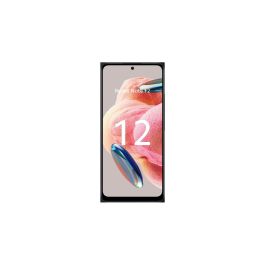 Smartphone Xiaomi MZB0DLZEU 6,67" 4 GB RAM 128 GB Gris Precio: 183.50000053. SKU: S8103371