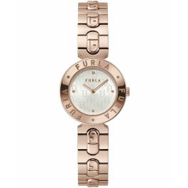 Reloj Mujer Furla WW00004008L3 (Ø 30 mm) Reloj Mujer Furla WW00004008L3 (Ø 30 mm)