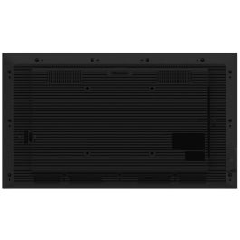 Hisense 32DM66D Pantalla Digital 32" Full HD IPS 24/7 Operation