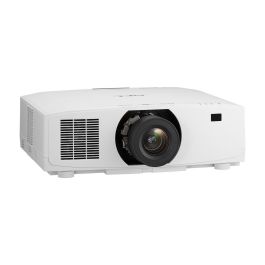 Proyector NEC 60005578 Proyector NEC 60005578