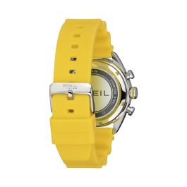 Reloj Hombre Breil EW063 (Ø 43 mm)