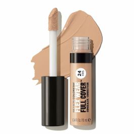 Corrector Líquido Revlon ColorStay Flex Wear Full Cover Nº 40 Medium Nº 040-Medium 10 ml