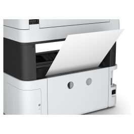 EPSON EcoTank ET-5170