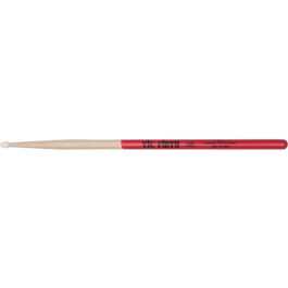 Vic Firth Baquetas Vf American Classic 7A Nylon Con Vic Grip Para Batería Precio: 19.49999942. SKU: B1EKQZM24J