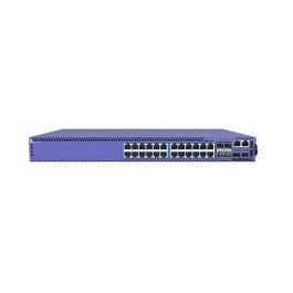 Switch Extreme Networks 5420F-24T-4XE Precio: 5736.50000011. SKU: B1HQCY8CKL