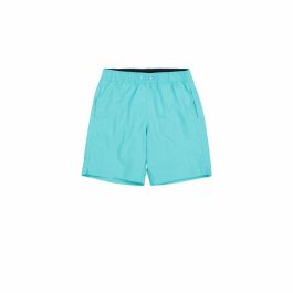 Bañador Mujer Champion Azul Agua Precio: 26.1481. SKU: B1C2RQZG9C