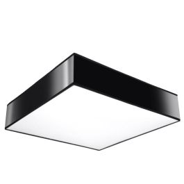 Lámpara de Techo "Horus-1" [SOL-SL.0139] Precio: 116.50000032. SKU: B1F3TRSEVH