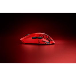 Razer Viper V3 Pro Faker edition