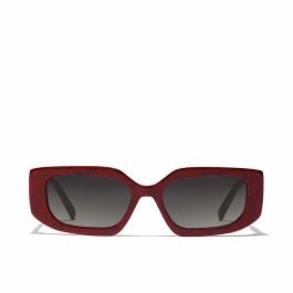 Gafas de Sol Hombre Hawkers TRENDSET Precio: 39.49999988. SKU: B17SWSHPQ9