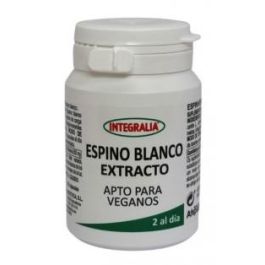 Espino Blanco Extracto Precio: 11.4999995. SKU: B1ECY83BXR