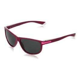 Gafas de Sol Hombre Polaroid 203392 ø 58 mm Precio: 21.90000054. SKU: S0363338
