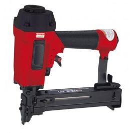 SIMES SIMW25 Grapadora Neumática para Chapa Corrugada 12-15mm Presión 5-8 ATM Precio: 257.49999957. SKU: B1E78M9DHN