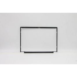 Lenovo Bezel component for Lenovo systems, designed for Serval 1.0 Intel, dimensions 30.2x21.3x0.4 cm, lightweight design. Lenovo Bezel component for Lenovo systems, designed for Serval 1.0 Intel, dimensions 30.2x21.3x0.4 cm, lightweight design.