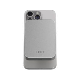Powerbank Linq Byelements LQWP102 10000 mAh